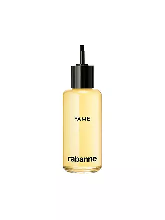 RABANNE | Fame Eau de Parfum Refill 200ml | 